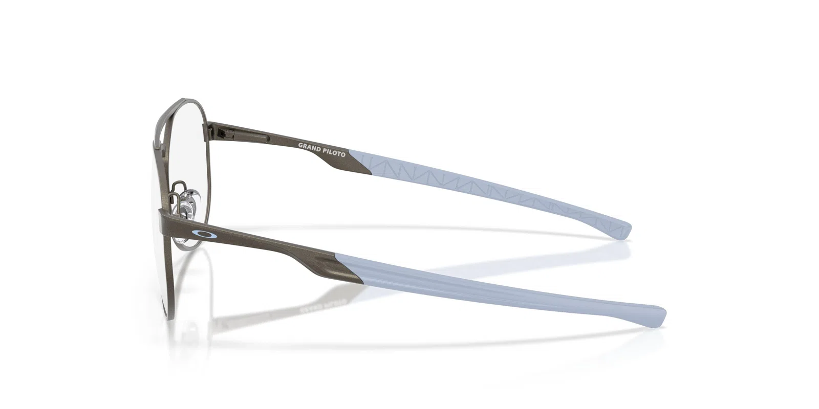 Oakley Gran Piloto 3004 Eyeglasses - view 26